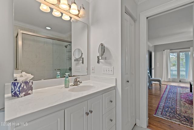 1321 Marsh Line Court SW, Shallotte, NC 28470