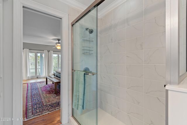 1321 Marsh Line Court SW, Shallotte, NC 28470