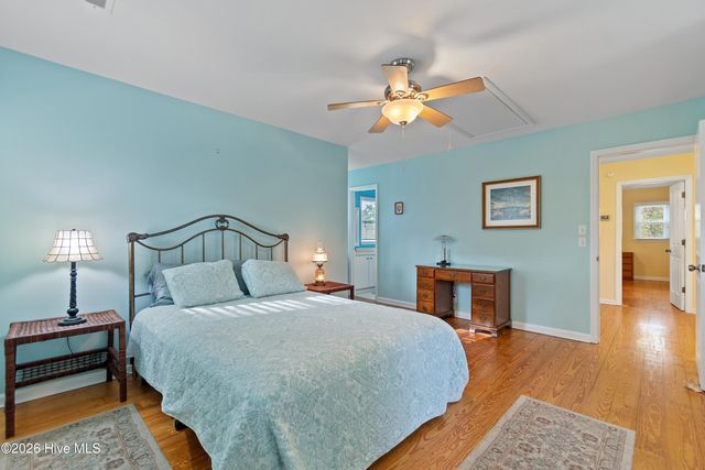 1321 Marsh Line Court SW, Shallotte, NC 28470