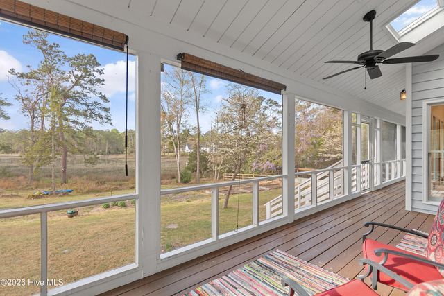 1321 Marsh Line Court SW, Shallotte, NC 28470