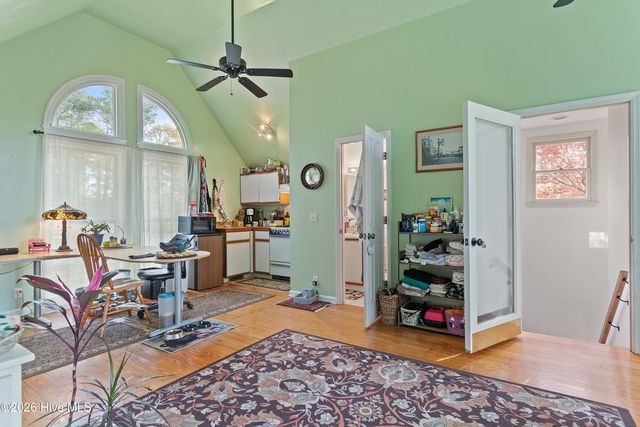 1321 Marsh Line Court SW, Shallotte, NC 28470