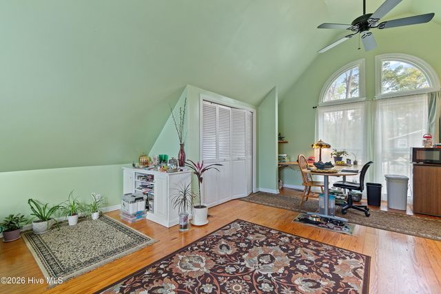 1321 Marsh Line Court SW, Shallotte, NC 28470