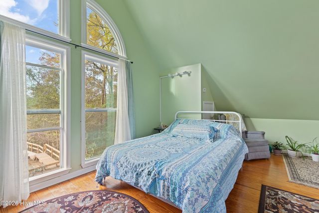 1321 Marsh Line Court SW, Shallotte, NC 28470