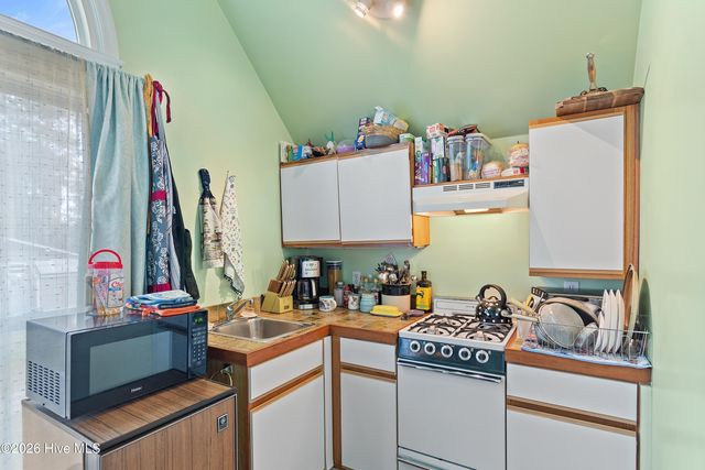 1321 Marsh Line Court SW, Shallotte, NC 28470