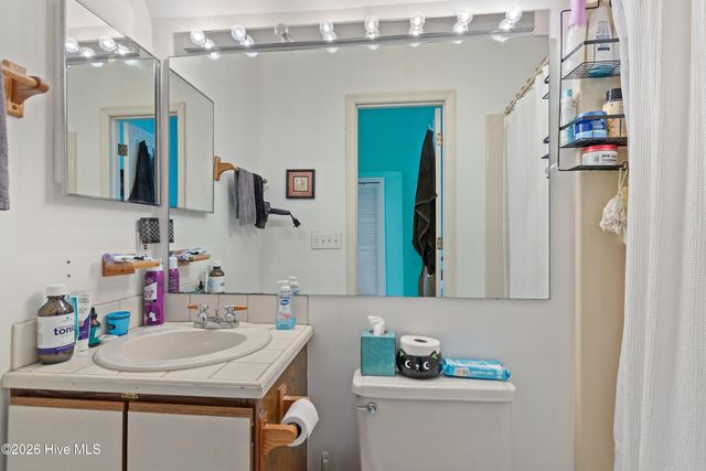1321 Marsh Line Court SW, Shallotte, NC 28470