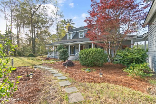 1321 Marsh Line Court SW, Shallotte, NC 28470