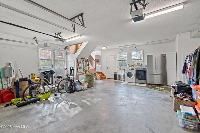 1321 Marsh Line Court SW, Shallotte, NC 28470