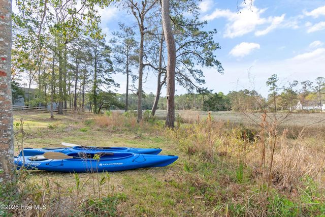 1321 Marsh Line Court SW, Shallotte, NC 28470