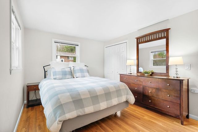 107 Dorset Rd, Holliston, MA 01746