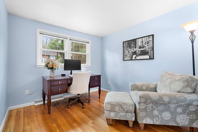 107 Dorset Rd, Holliston, MA 01746