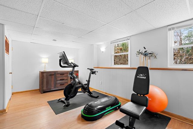 107 Dorset Rd, Holliston, MA 01746