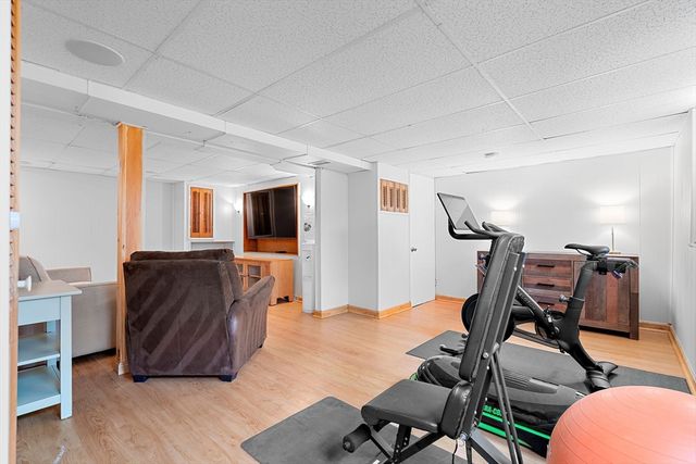 107 Dorset Rd, Holliston, MA 01746