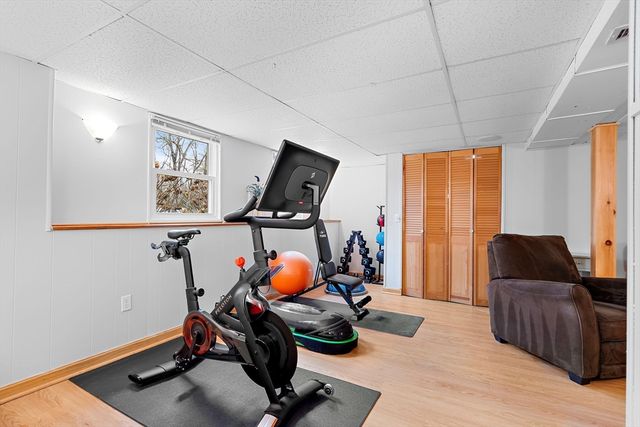 107 Dorset Rd, Holliston, MA 01746