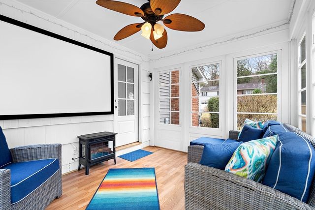 107 Dorset Rd, Holliston, MA 01746