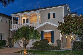 6655 Beachview, Huntington Beach, CA 92648