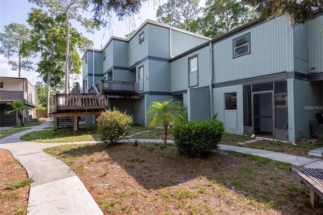 709 SW 75TH STREET 105, Gainesville, FL 32607