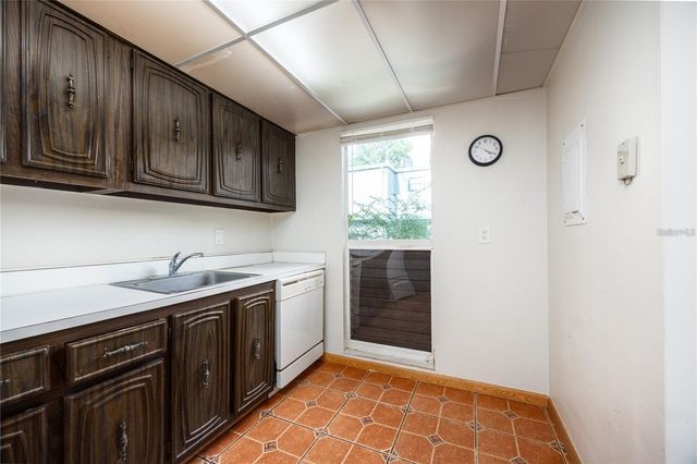 709 SW 75TH STREET 105, Gainesville, FL 32607