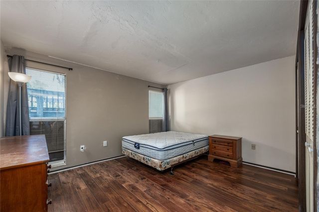 709 SW 75TH STREET 105, Gainesville, FL 32607