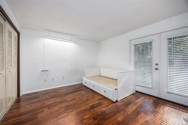 709 SW 75TH STREET 105, Gainesville, FL 32607