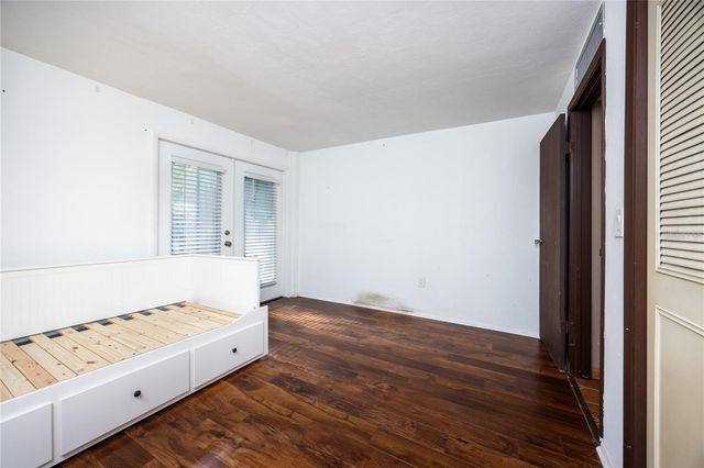 709 SW 75TH STREET 105, Gainesville, FL 32607