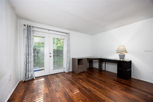 709 SW 75TH STREET 105, Gainesville, FL 32607