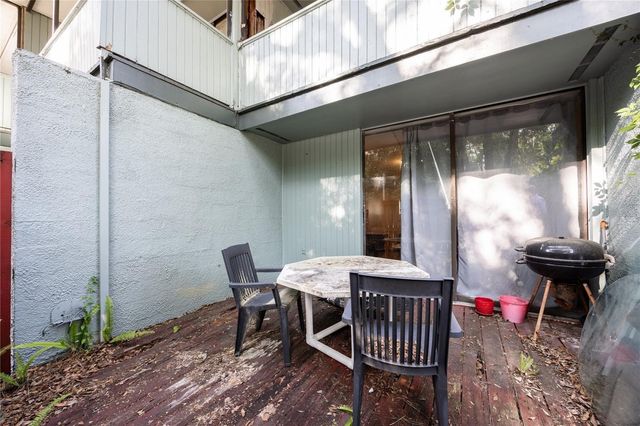 709 SW 75TH STREET 105, Gainesville, FL 32607