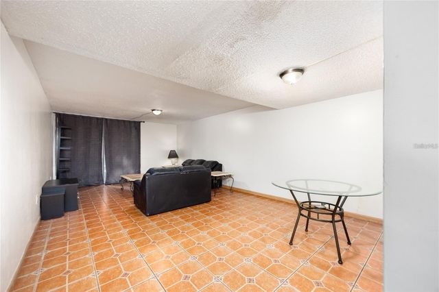 709 SW 75TH STREET 105, Gainesville, FL 32607