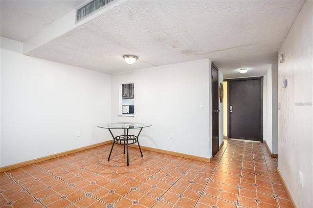 709 SW 75TH STREET 105, Gainesville, FL 32607