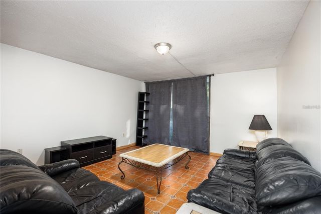 709 SW 75TH STREET 105, Gainesville, FL 32607