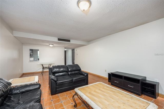 709 SW 75TH STREET 105, Gainesville, FL 32607