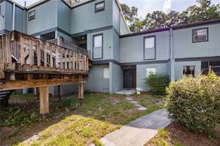 709 SW 75TH STREET 105, Gainesville, FL 32607