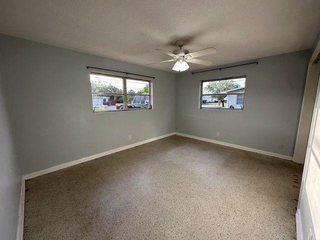 8500 Sunset Drive, Palm Beach Gardens, FL 33410