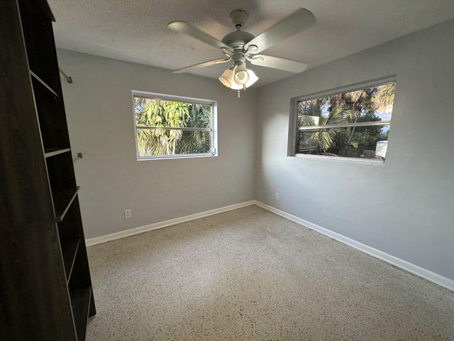 8500 Sunset Drive, Palm Beach Gardens, FL 33410