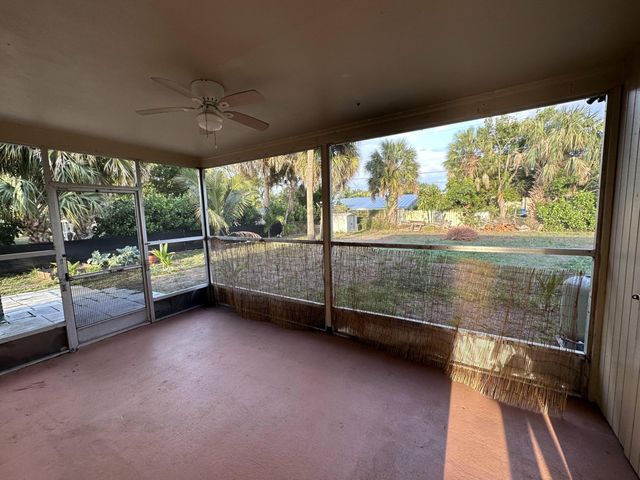 8500 Sunset Drive, Palm Beach Gardens, FL 33410