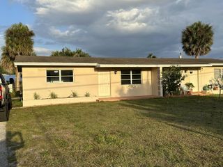 8500 Sunset Drive, Palm Beach Gardens, FL 33410