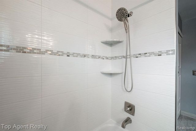 20714 Colman Street, Clinton Township, MI 48035