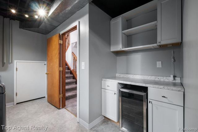 20714 Colman Street, Clinton Township, MI 48035