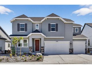 3438 Backdrop Ct, Castle Rock, CO 80108
