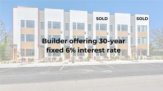 221 SE 7th Street, Bentonville, AR 72712