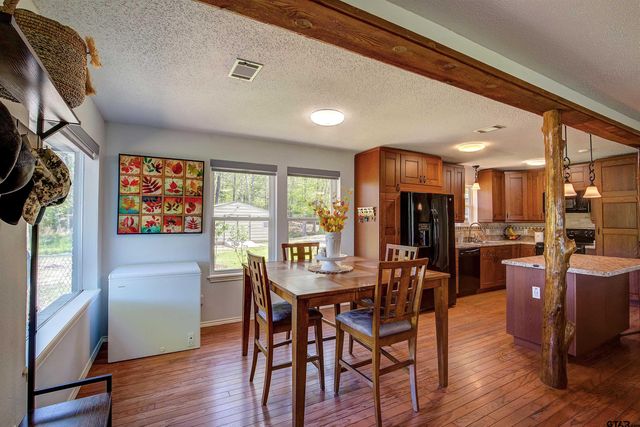 1462 Pr 8692, Winnsboro, TX 75494