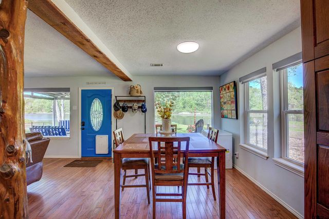 1462 Pr 8692, Winnsboro, TX 75494