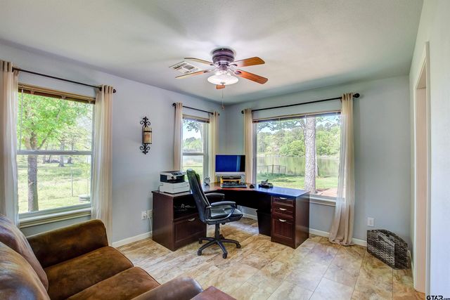 1462 Pr 8692, Winnsboro, TX 75494