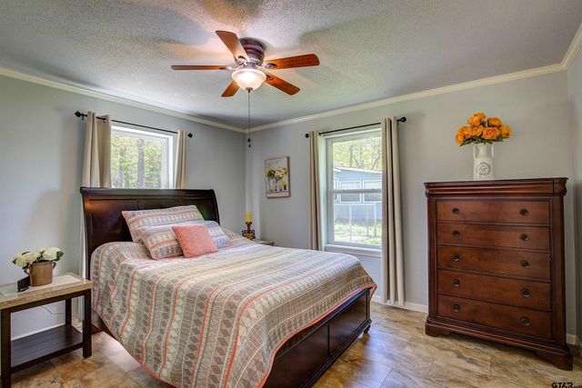 1462 Pr 8692, Winnsboro, TX 75494