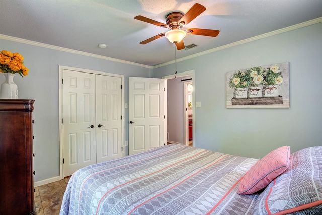 1462 Pr 8692, Winnsboro, TX 75494
