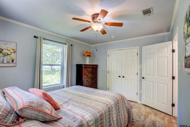 1462 Pr 8692, Winnsboro, TX 75494