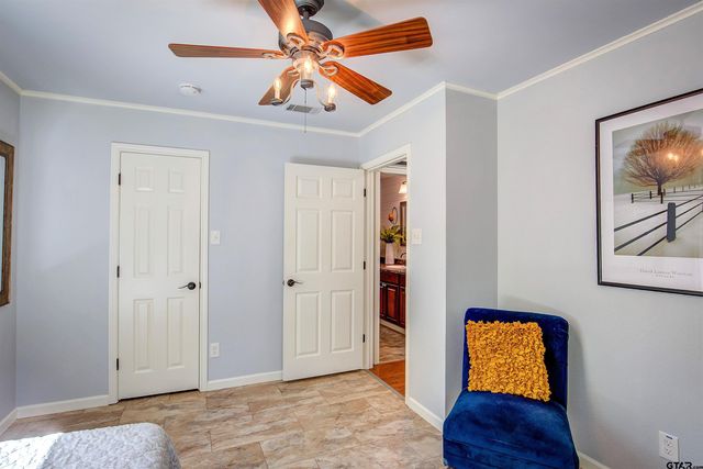 1462 Pr 8692, Winnsboro, TX 75494