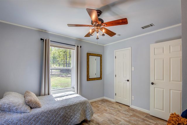 1462 Pr 8692, Winnsboro, TX 75494