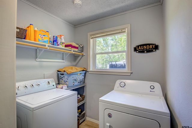 1462 Pr 8692, Winnsboro, TX 75494