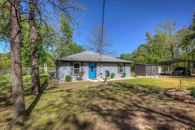 1462 Pr 8692, Winnsboro, TX 75494