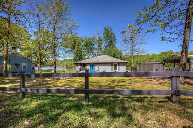 1462 Pr 8692, Winnsboro, TX 75494